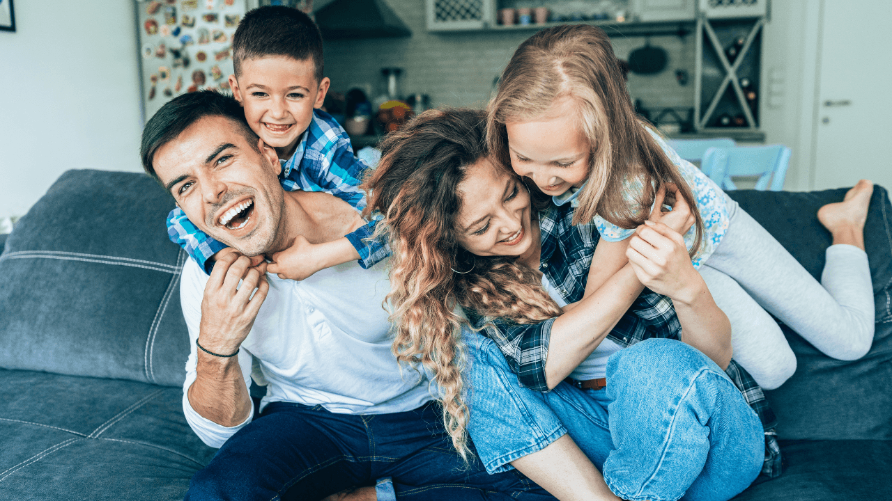 8 tips to save and pay off your mortgage sooner 8 tips to save and pay off your mortgage sooner